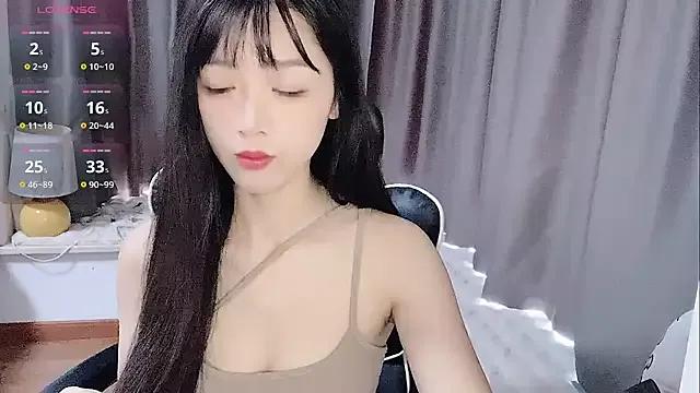 Cicicici-cc from StripChat