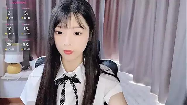Cicicici-cc from StripChat