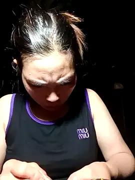 cicnci from StripChat