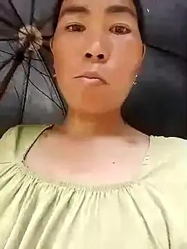 cicnci from StripChat