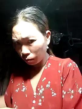 cicnci from StripChat