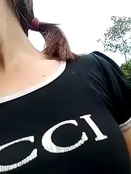 cicnci from StripChat