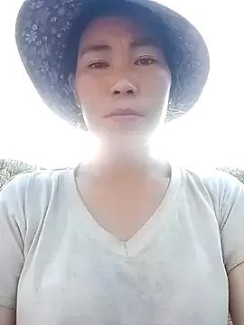 cicnci from StripChat