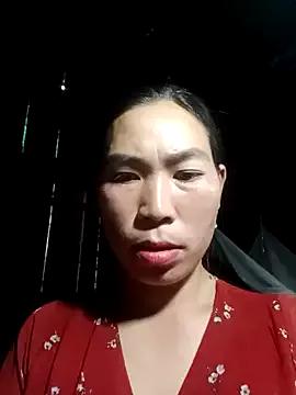 cicnci from StripChat
