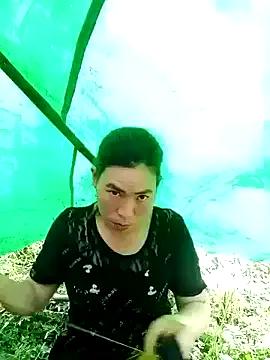 cicnci from StripChat