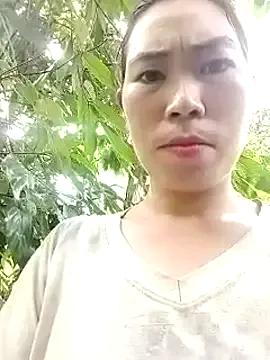 cicnci from StripChat