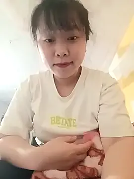 Ciin_hello on StripChat 