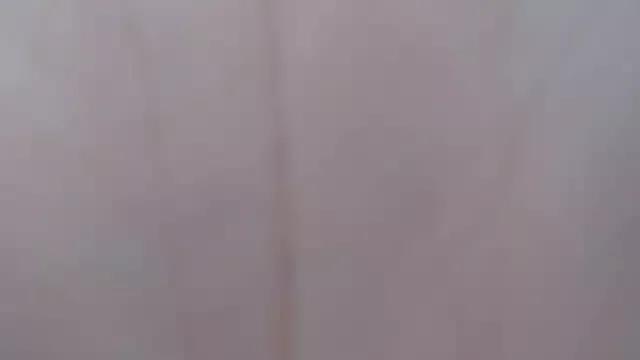 Ciindy_ from StripChat is Freechat