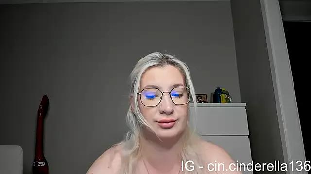 cindyhot07 from StripChat is Freechat