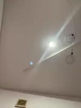 Cinnamon-Dirty from StripChat