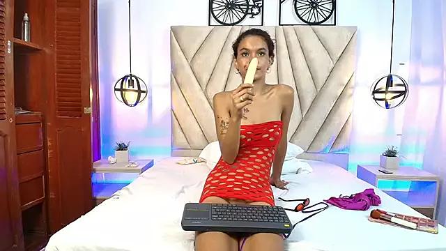 Try our streaming cams variety and talk on a personal level with our adorable girls streamers, showing off their bountiful shapes and dildos.