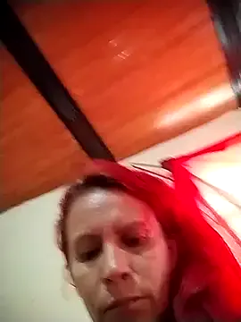 cintia_love from StripChat is Freechat