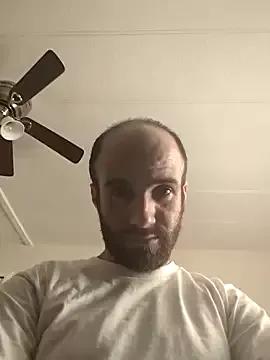 CirclingClass from StripChat
