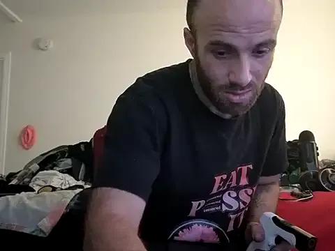 CirclingClass from StripChat is Freechat