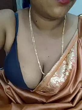 City_Queen_Kannada_Telugu from StripChat is Freechat