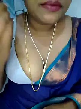 City_Queen_Kannada_Telugu from StripChat is Freechat
