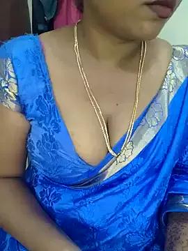 City_Queen_Kannada_Telugu from StripChat is Freechat