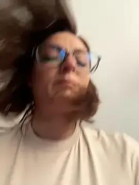 ClaireCrazy from StripChat is Freechat