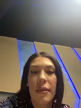 ClaraPasssion from StripChat is Freechat