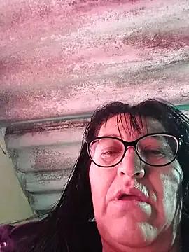 clarita_01 from StripChat is Freechat