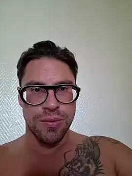 Clarkstrip from StripChat is Freechat