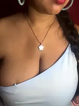 Classy_Queen_ from StripChat is Freechat