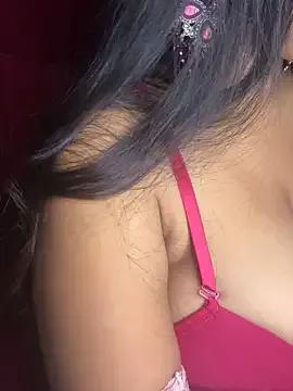 Classy_Queen_ from StripChat is Freechat