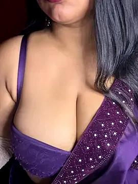 Classy_Queen_ from StripChat is Freechat