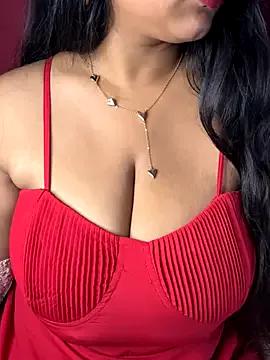 Classy_Queen_ from StripChat is Freechat