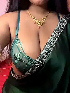 Classy_Queen_ from StripChat is Freechat