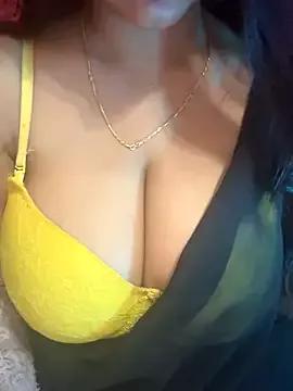 Classy_Queen_ from StripChat is Freechat