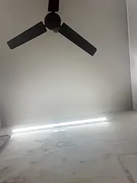 ClassyQueen from StripChat is Freechat