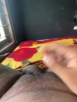 clemokittys from StripChat is Freechat
