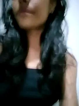 cleopatra-tykhe from StripChat is Freechat