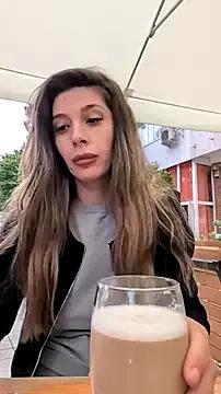 cleosexxylittle07 from StripChat is Freechat