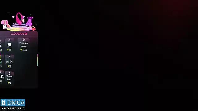Clhoee_ from StripChat is Freechat