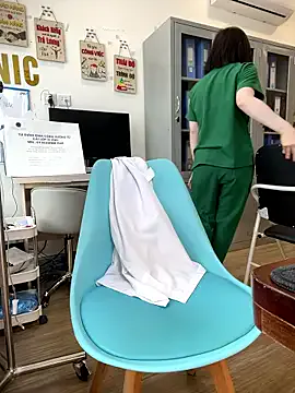  Clinic_Sexy chat room