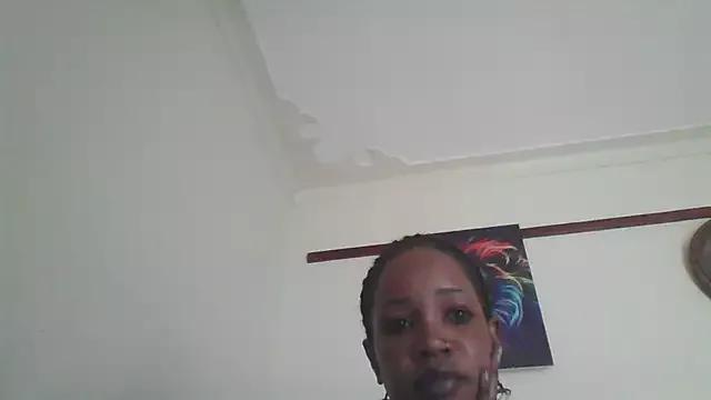 clittytonight from StripChat is Freechat
