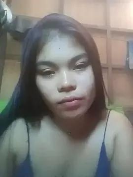 cloe_candy19 from StripChat is Freechat