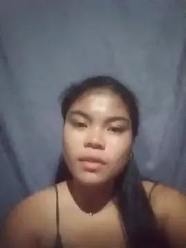 cloe_candy19 from StripChat is Freechat