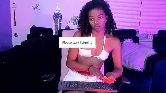 Try our streaming cams variety and talk on a personal level with our adorable girls streamers, showing off their bountiful shapes and dildos.