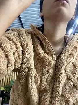 cloe_taylor__ from StripChat is Freechat