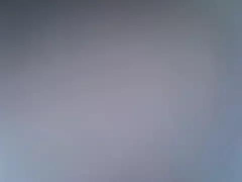 Clomilan0001 from StripChat is Freechat