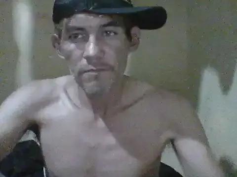 Cloud0nMycock from StripChat is Freechat