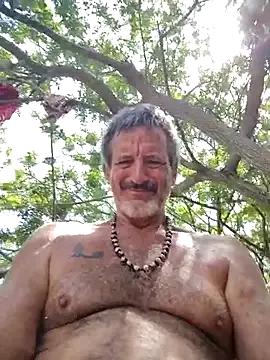 Cloudin_around from StripChat is Freechat