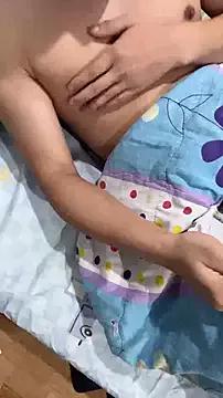 Cloudycockcare from StripChat is Freechat