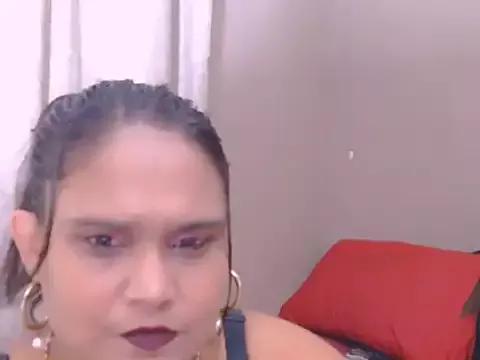 clover_cams1874 from StripChat is Freechat