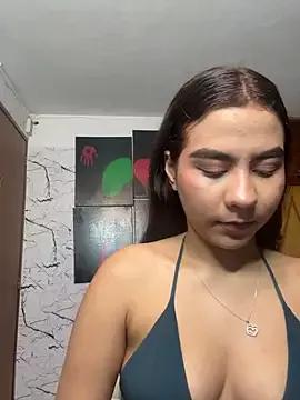 Cloy_99 from StripChat