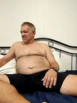 Cock-a-saurus68 from StripChat