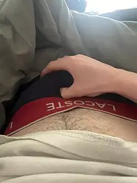 cockboy2004 from StripChat